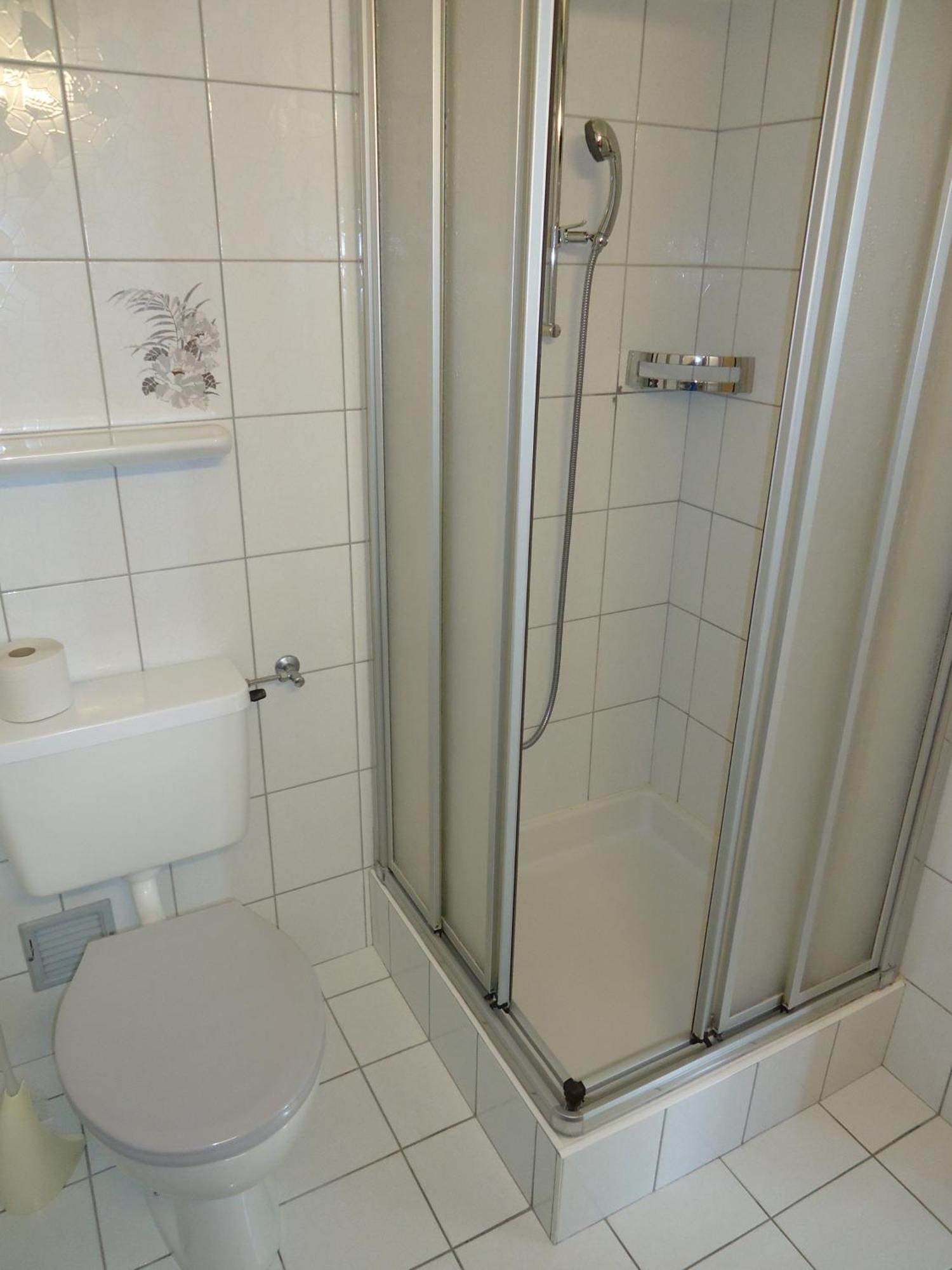 Appartamento Haus Orion Saas-Fee Esterno foto